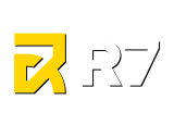 R7 Casino